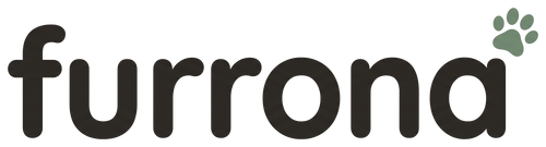 Furrona logo